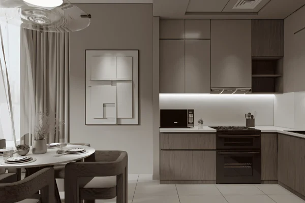 Elevia Residences 6