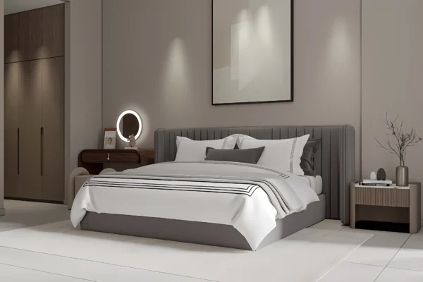 Elevia Residences 7