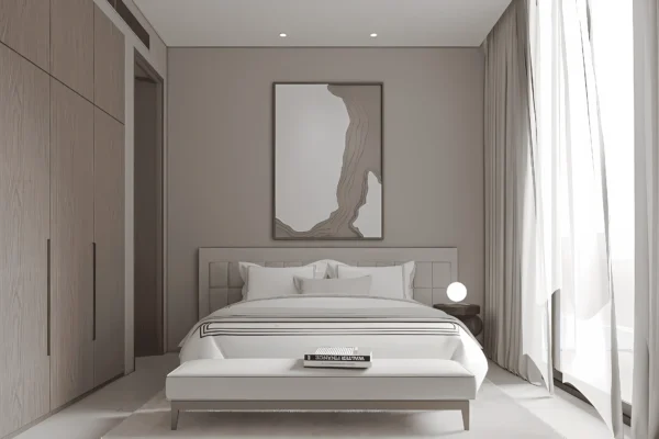 Elevia Residences 8