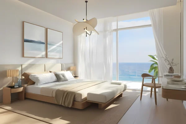 Fahid Beach Terraces 10
