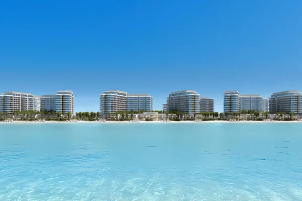 Fahid Beach Terraces 3