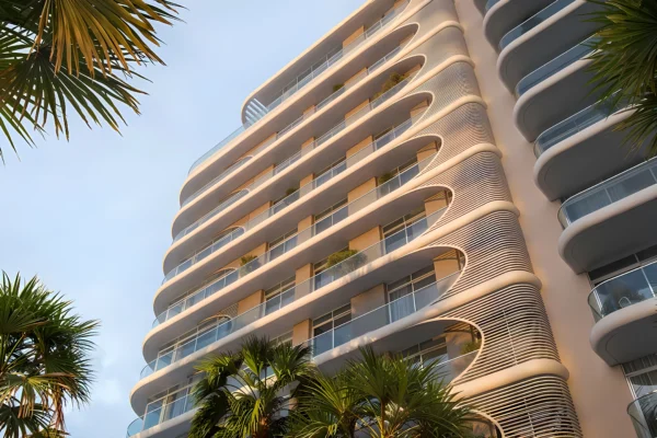 Fahid Beach Terraces 4