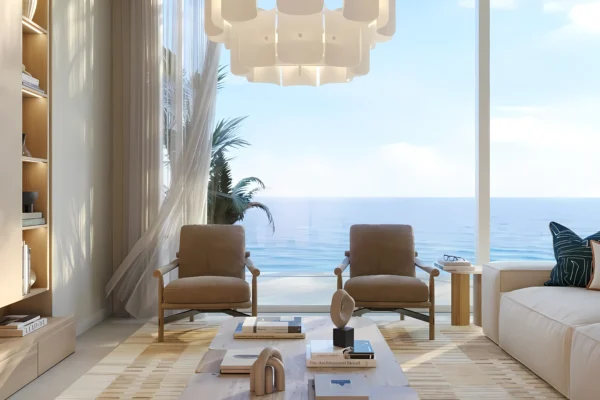 Fahid Beach Terraces 8
