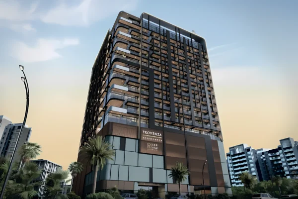 Provenza Residences 2