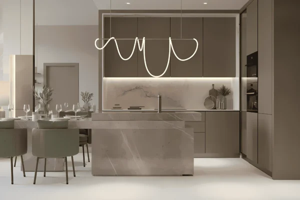 Provenza Residences 4