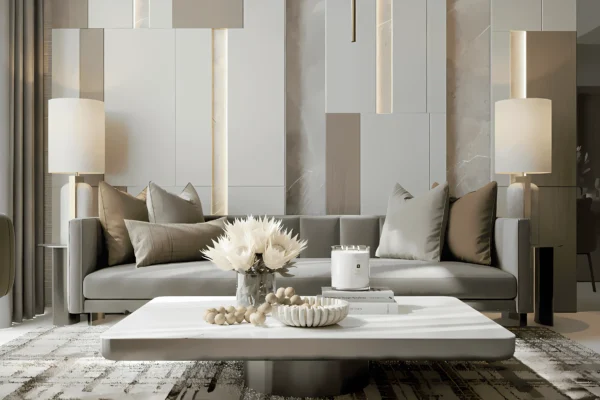 Provenza Residences 6