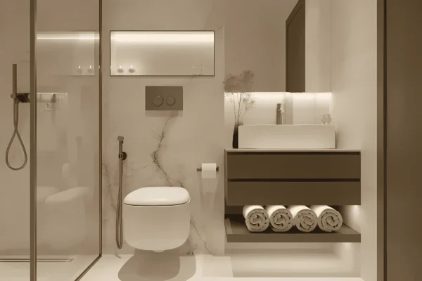 Provenza Residences 8