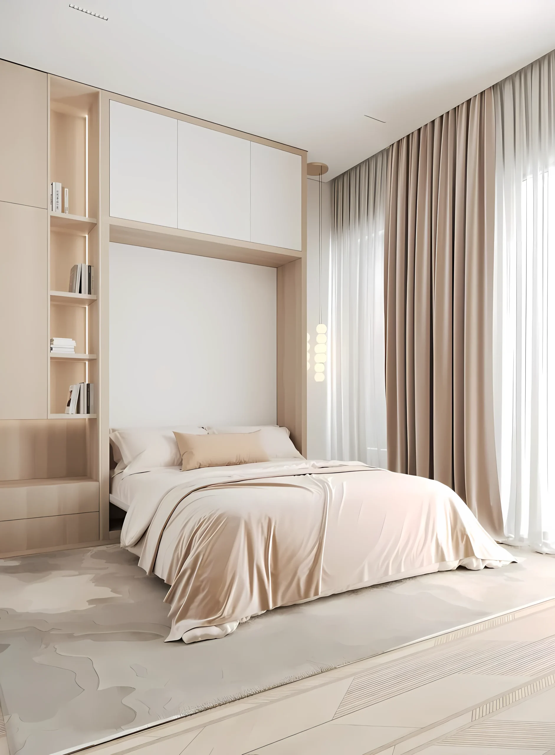 J-Haus Residence 7