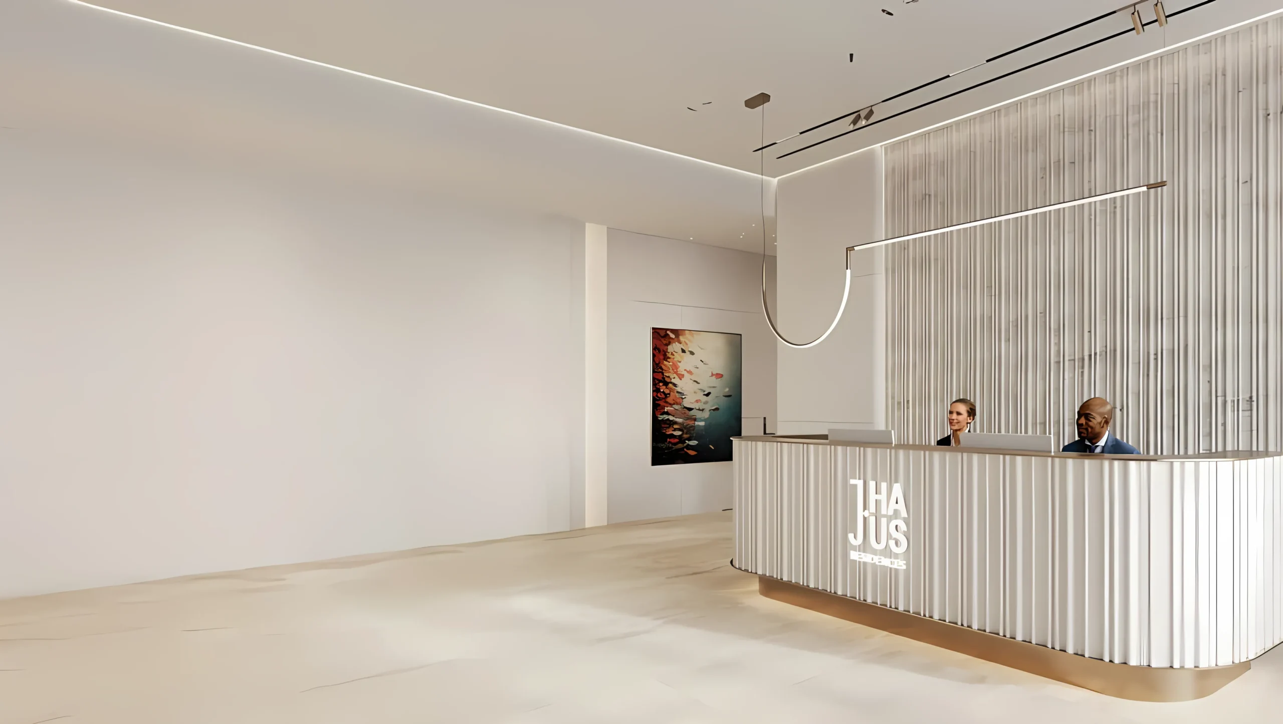 J-Haus Residence 8