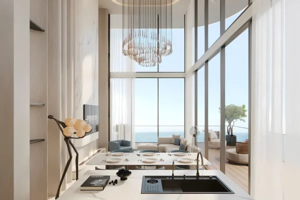 Vue Dorée 7