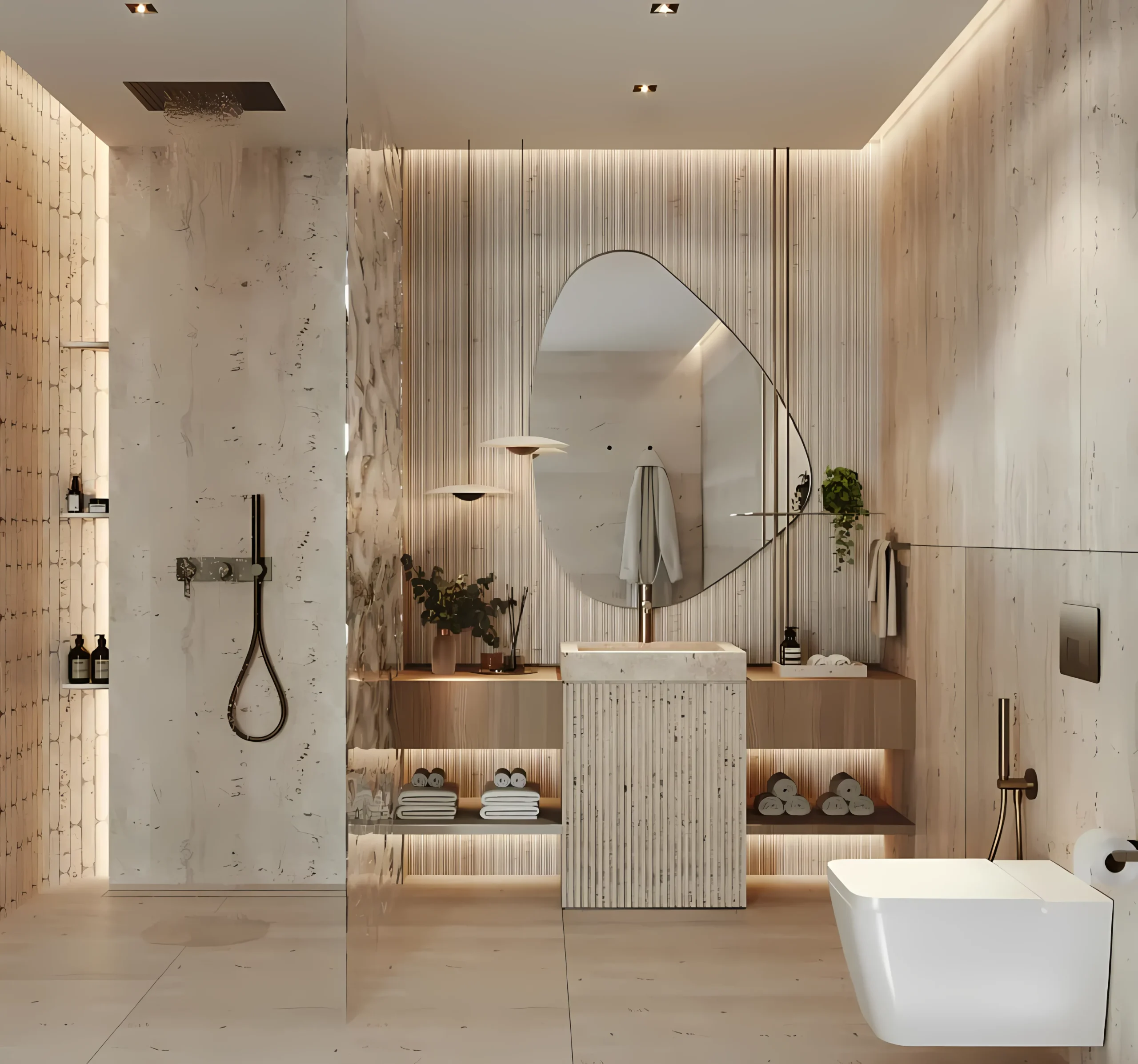 Soléva Beach Residences 10
