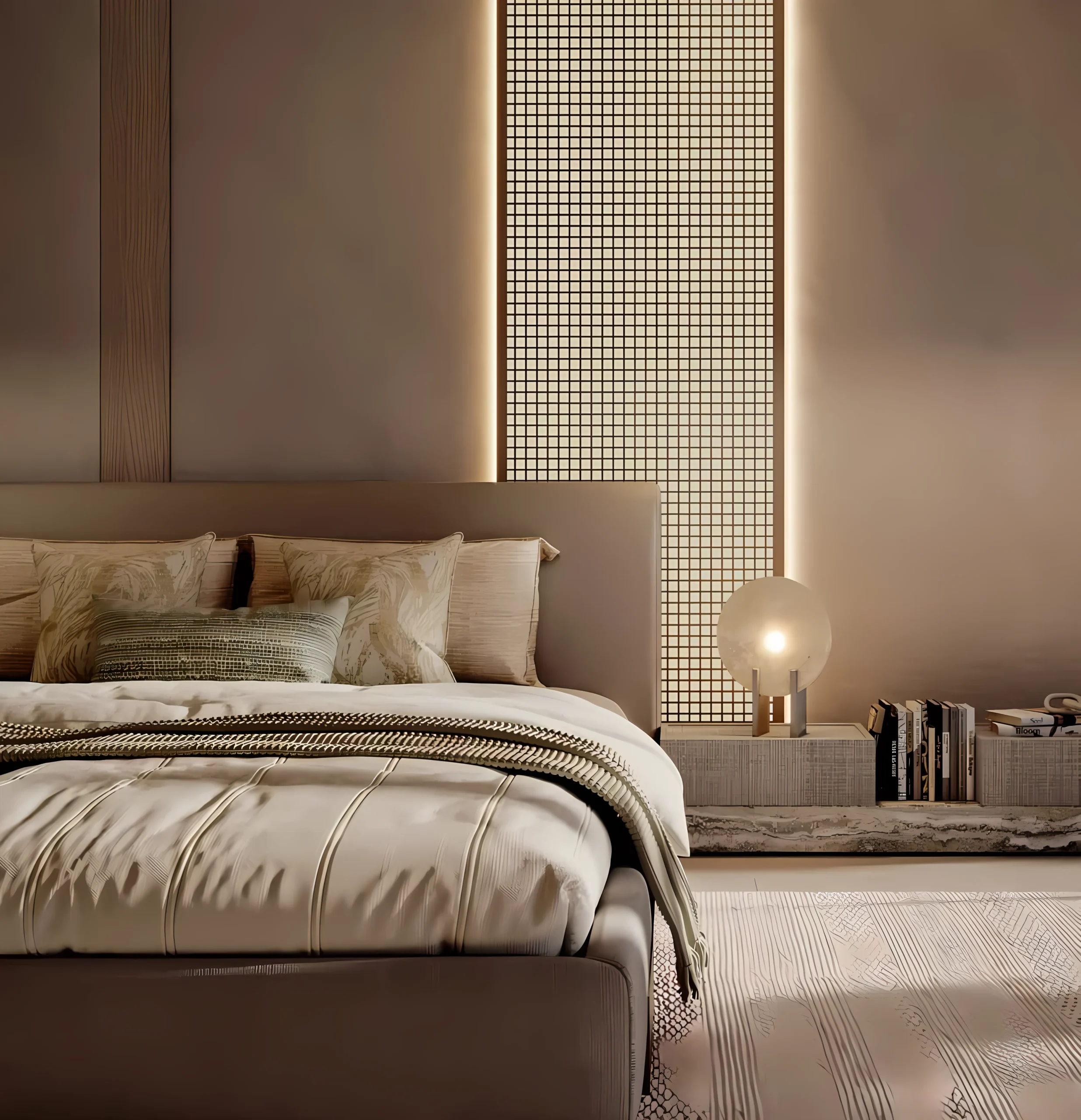 Soléva Beach Residences 8