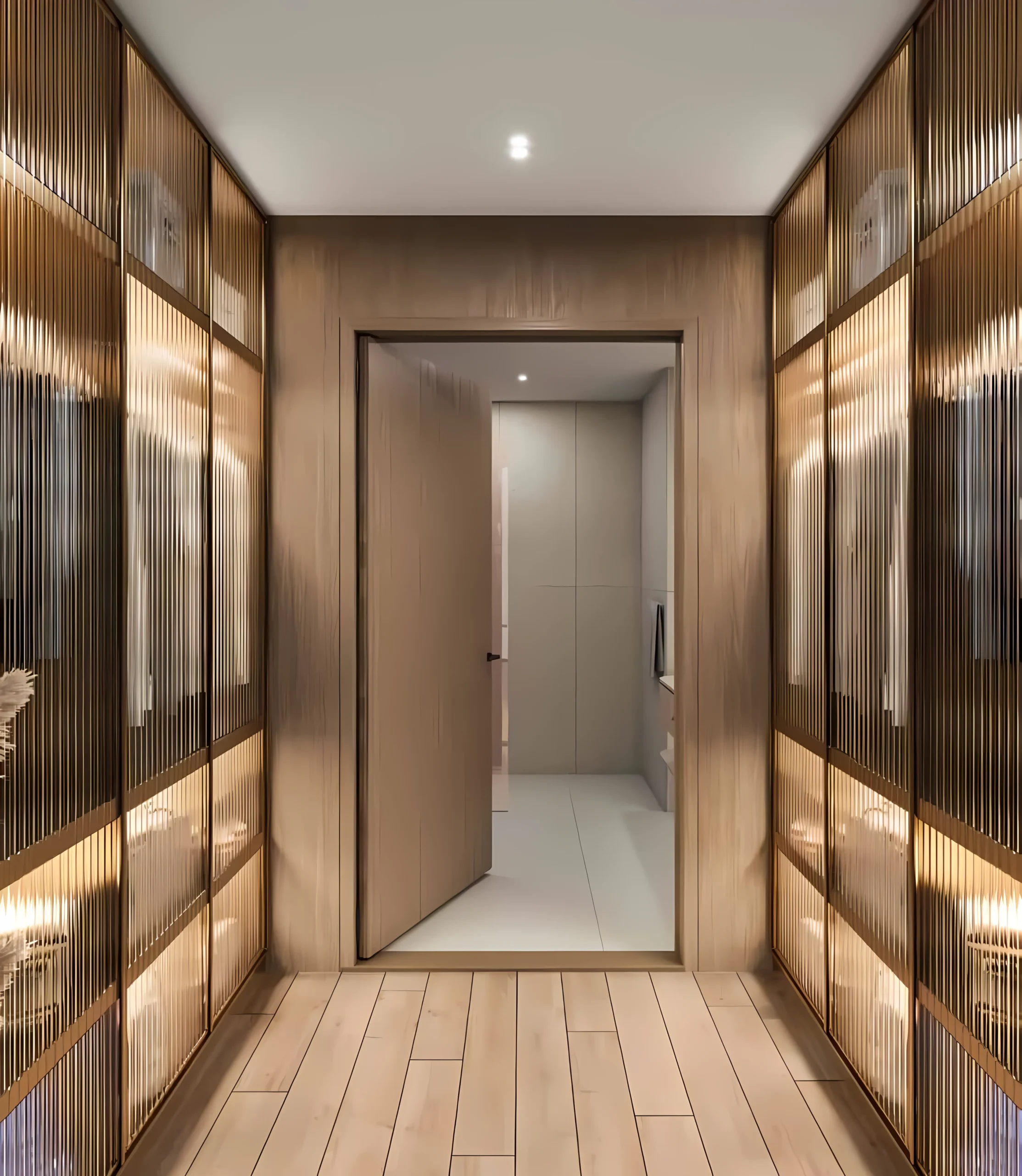 Kaia Residences 10