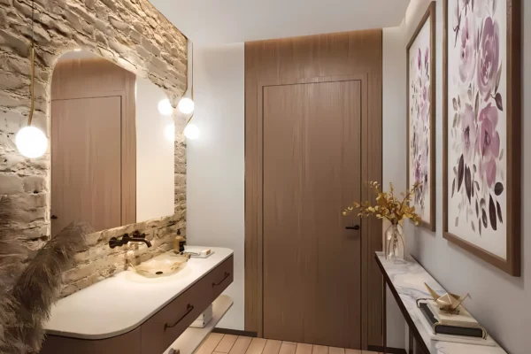Kaia Residences 9