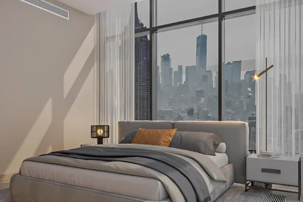 Orvessa Residences 3