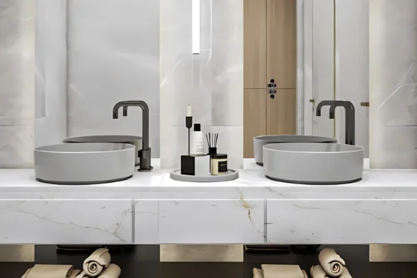 Orvessa Residences 4