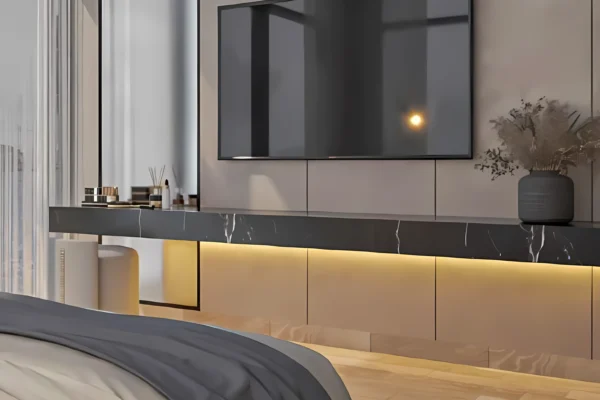 Orvessa Residences 5