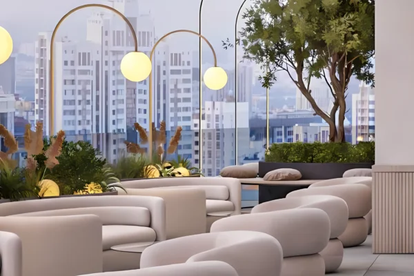 Orvessa Residences 7