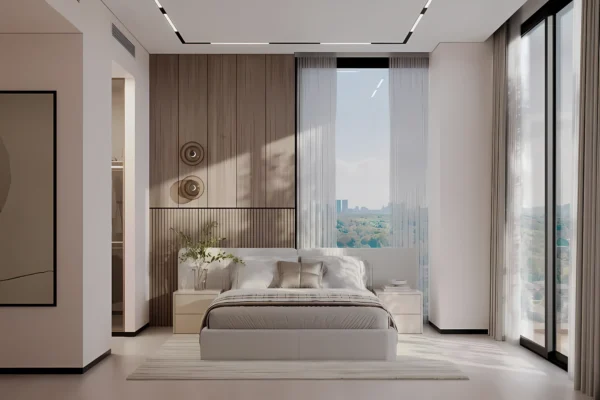 Manam Pearl 8