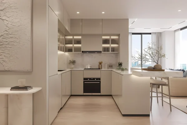 Manam Pearl 9