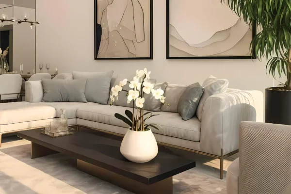 Asayel Avenue 3