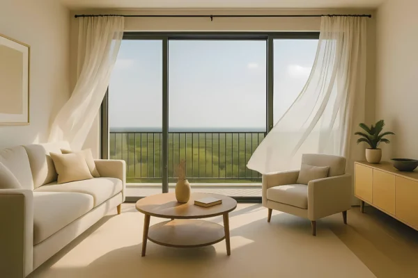 Asayel Avenue 8