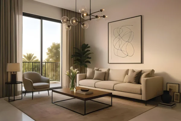 Asayel Avenue 9