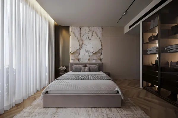 Sky Line by Peace Homes 11