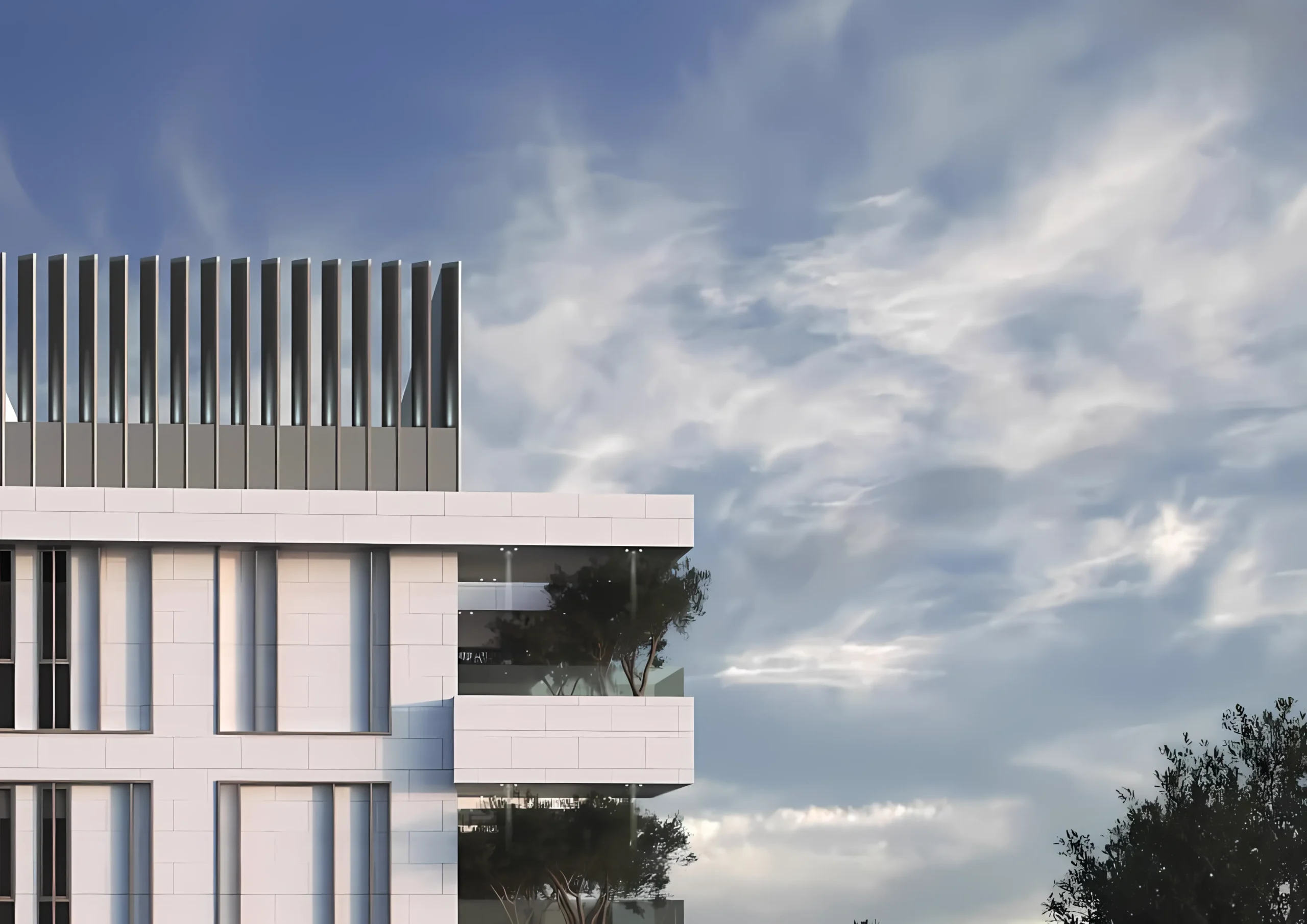 Keturah Reserve 2