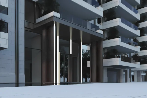 Keturah Reserve 3