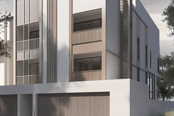 Keturah Reserve 6