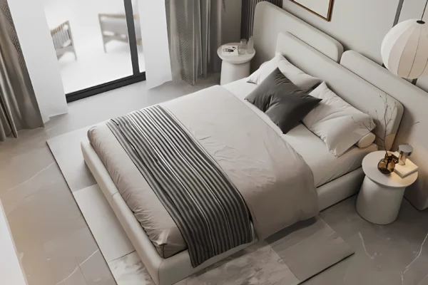 Saray South Residences 7