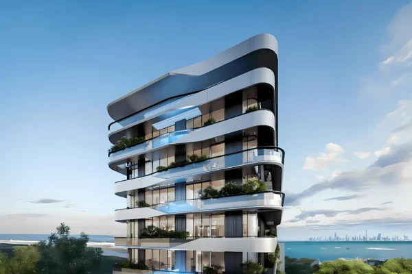 Bayview Boulevard 4