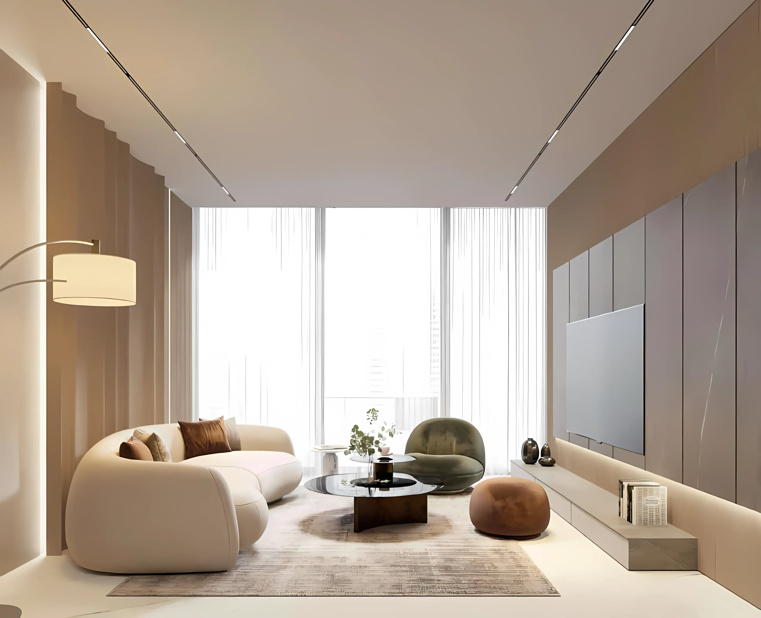 Bayview Boulevard 5
