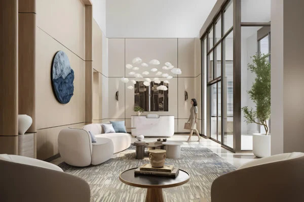 Grove Ridge 6
