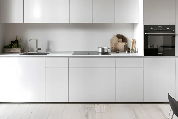 Lateral One 4