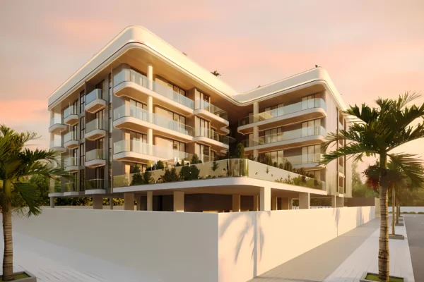 Vivida Residences 2
