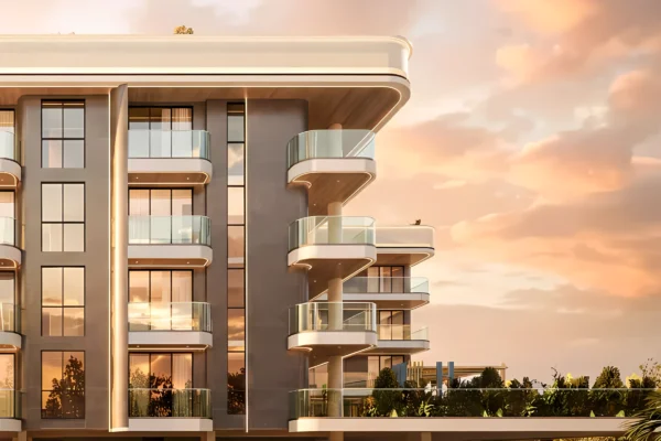 Vivida Residences 3