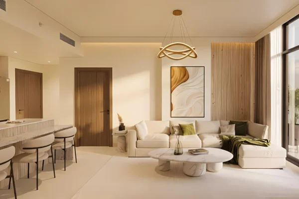 Vivida Residences 5