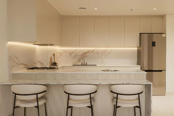 Vivida Residences 7