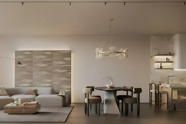 Cheval Residences 12