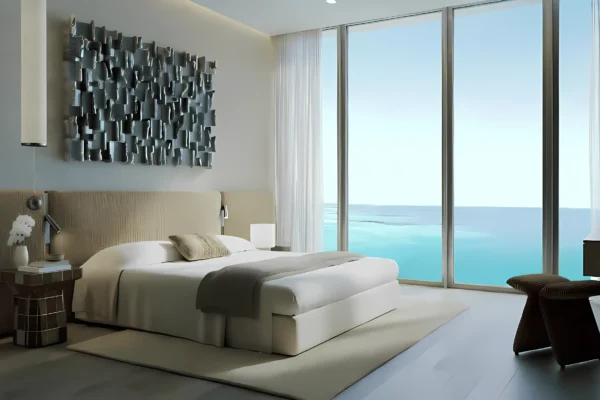 Cheval Residences 13