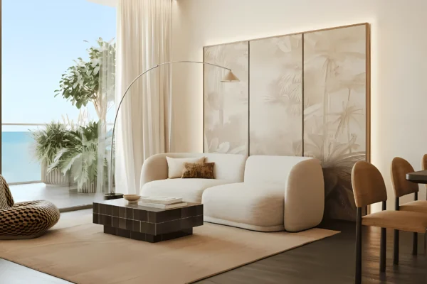 Cheval Residences 14