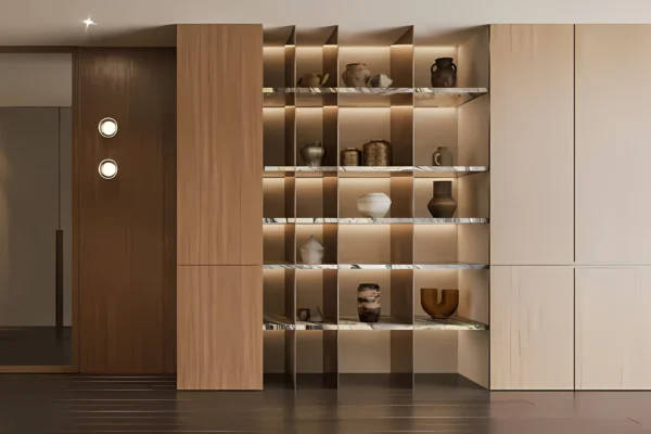 Cheval Residences 15