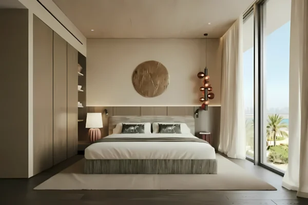 Cheval Residences 9