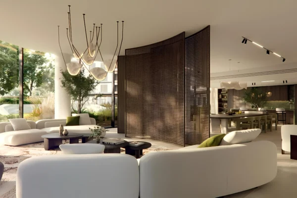 Yas Park Place 6