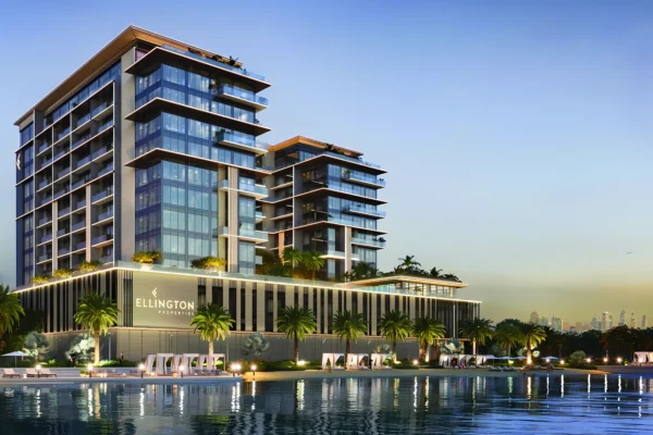 Everly Place 2