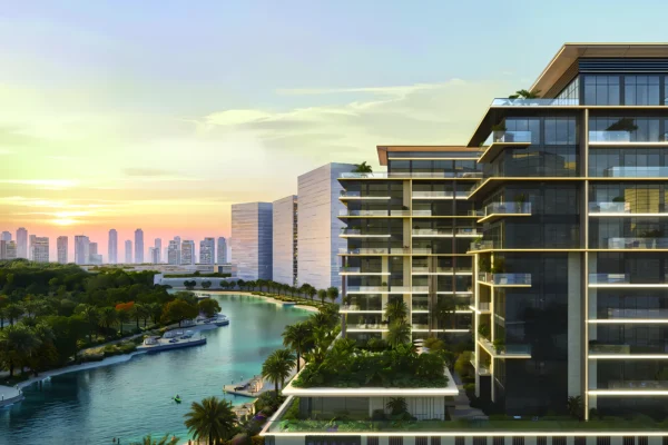 Everly Place 3