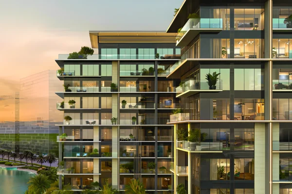 Everly Place 4