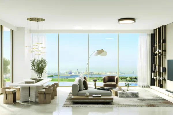 Everly Place 6